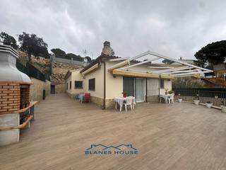 Casa a Llac 0. Venta de casa en lloret de mar Casa a Llac 0. Venta de casa en lloret de mar