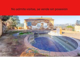 Chalet in Del sat-telits/ millenni 6 12 b. Chalet en venta en lloret de mar Chalet in Del sat-telits/ millenni 6 12 b. Chalet en venta en lloret de mar