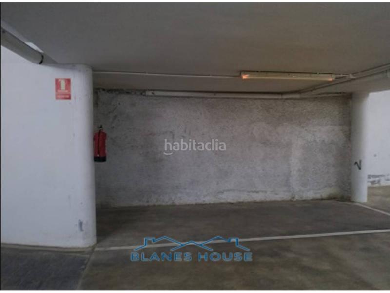 Foto 026863d4-45fc-4958-bba2-e6846a914684. Aparcament cotxe a quirze jorda 4 a Centre Vidreres Foto 026863d4-45fc-4958-bba2-e6846a914684. Aparcament cotxe a quirze jorda 4 a Centre Vidreres