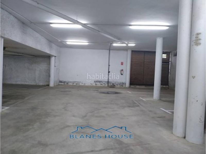 Foto 1b54552d-b69b-484b-8fa5-307735e811a4. Aparcament cotxe a quirze jorda 4 a Centre Vidreres Foto 1b54552d-b69b-484b-8fa5-307735e811a4. Aparcament cotxe a quirze jorda 4 a Centre Vidreres