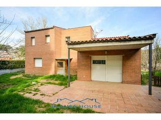 Chalet Pica d´estats 246. Chalet en venta en vidreres Chalet Pica d´estats 246. Chalet en venta en vidreres