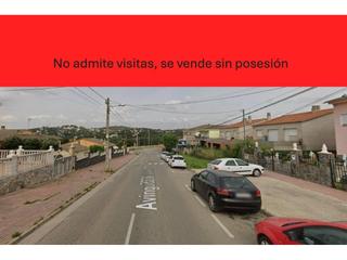 Casa  Selva 1. Casa en venta en maçanet de la selva Casa  Selva 1. Casa en venta en maçanet de la selva