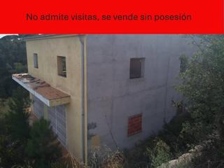 Xalet  Pedraforca 58 0. Chalet en venta en maçanet de la selva Xalet  Pedraforca 58 0. Chalet en venta en maçanet de la selva