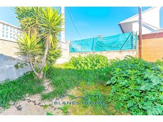 Reihenhaus  Pica d`estats 1. Casa adosada en venta en maçanet de la selva Reihenhaus  Pica d`estats 1. Casa adosada en venta en maçanet de la selva