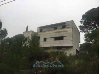 Maison  Sant narcis 31. Casa en venta en maçanet de la selva Maison  Sant narcis 31. Casa en venta en maçanet de la selva