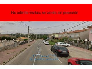 Maison jumelée  Selva 40. Chalet adosado en venta en maçanet de la selva Maison jumelée  Selva 40. Chalet adosado en venta en maçanet de la selva