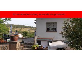 Maison à Amer 8. Casa en venta en maçanet de la selva Maison à Amer 8. Casa en venta en maçanet de la selva