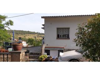 Casa  Amer 8. Casa en venta en maçanet de la selva Casa  Amer 8. Casa en venta en maçanet de la selva