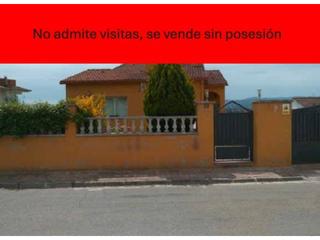 Chalet  Riu tordera 29. Chalet en venta en maçanet de la selva Chalet  Riu tordera 29. Chalet en venta en maçanet de la selva