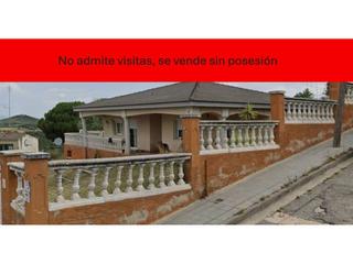 Chalet  Urbanizacion mas altaba poligono 23 0. Chalet en venta en maçanet de la selva Chalet  Urbanizacion mas altaba poligono 23 0. Chalet en venta en maçanet de la selva