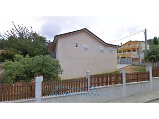 Xalet  Acacias 20. Chalet en venta en riudarenes Xalet  Acacias 20. Chalet en venta en riudarenes