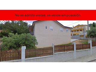 Chalet à Acacias 20. Chalet en venta en riudarenes Chalet à Acacias 20. Chalet en venta en riudarenes