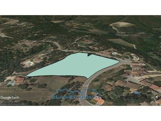 Finca rústica a Coma d´en regàs 0. Terreno en venta en massanes Finca rústica a Coma d´en regàs 0. Terreno en venta en massanes