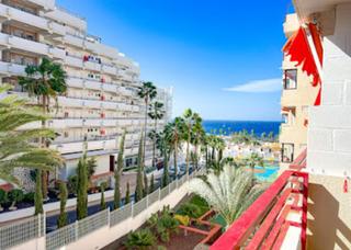 Estudio Venezuela. Estudio a la venta en playa de las américas Estudio Venezuela. Estudio a la venta en playa de las américas