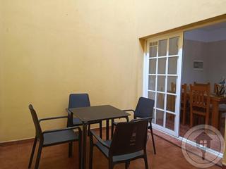 House  El sauzal. Adosado en venta el sauzal House  El sauzal. Adosado en venta el sauzal