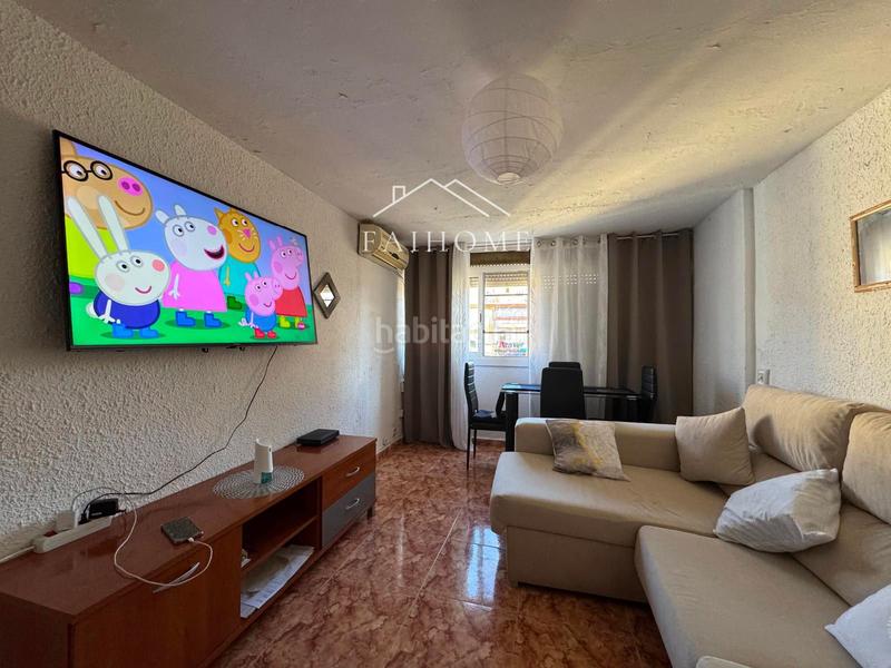 Foto 174c5bfd-5694-44e8-8a0a-b753b7567dd8. Appartement dans Sant Roc Badalona Foto 174c5bfd-5694-44e8-8a0a-b753b7567dd8. Appartement dans Sant Roc Badalona