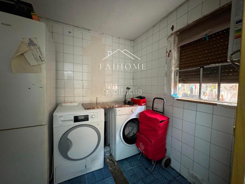 Foto 1b1deddc-203e-4b3f-b280-6c6e8482534b. Appartement dans Sant Roc Badalona Foto 1b1deddc-203e-4b3f-b280-6c6e8482534b. Appartement dans Sant Roc Badalona