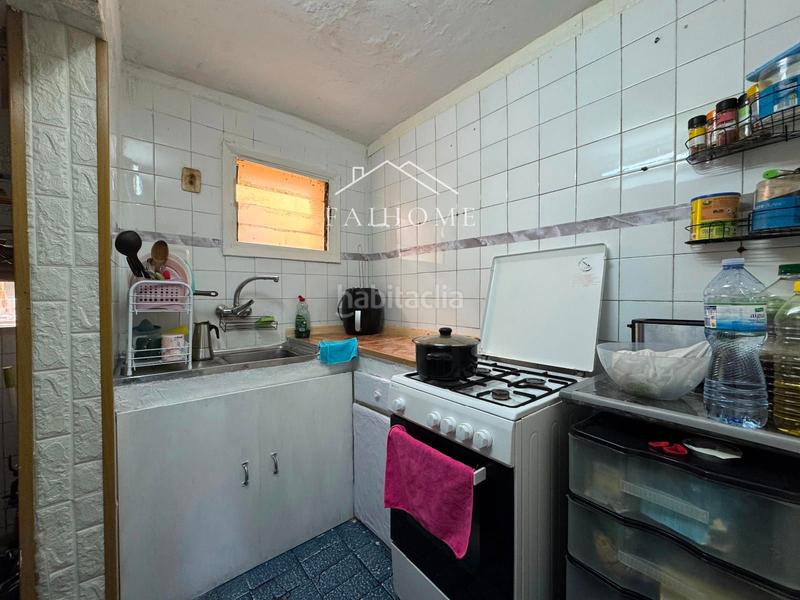 Foto 1d0f284f-e3cc-426d-9d1a-c95b3d1c4e3c. Appartement dans Sant Roc Badalona Foto 1d0f284f-e3cc-426d-9d1a-c95b3d1c4e3c. Appartement dans Sant Roc Badalona