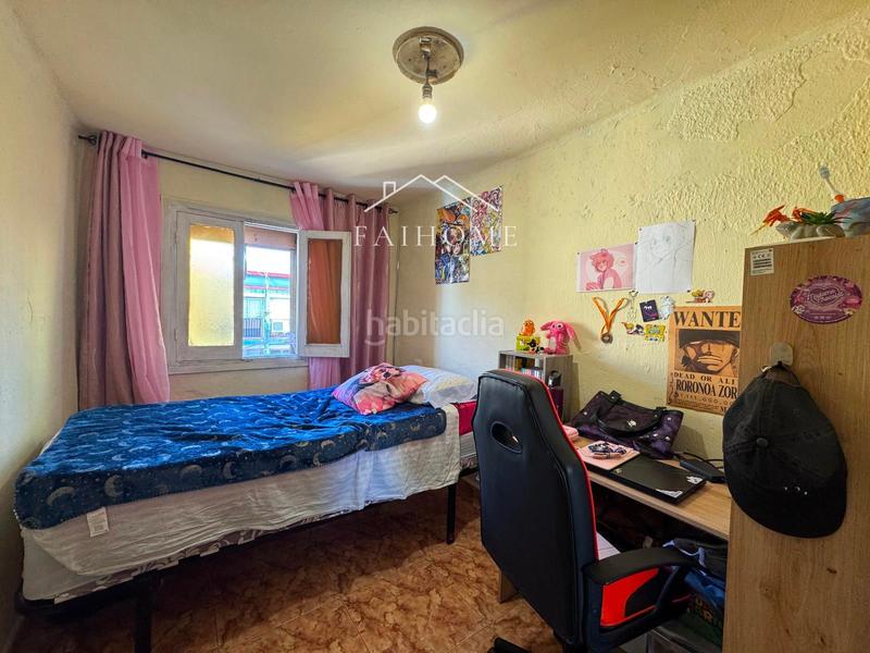 Foto 263c7571-4de8-4de0-a062-55ba2d1f6f13. Appartement dans Sant Roc Badalona Foto 263c7571-4de8-4de0-a062-55ba2d1f6f13. Appartement dans Sant Roc Badalona