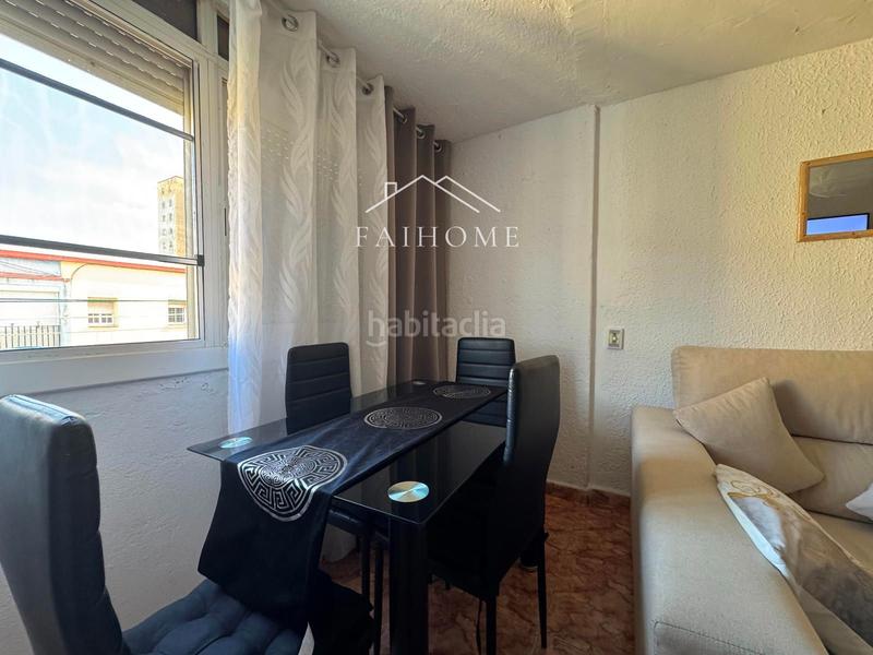 Foto 2aeeb71f-f29a-4d7e-a689-c33ad37df2d1. Appartement dans Sant Roc Badalona Foto 2aeeb71f-f29a-4d7e-a689-c33ad37df2d1. Appartement dans Sant Roc Badalona