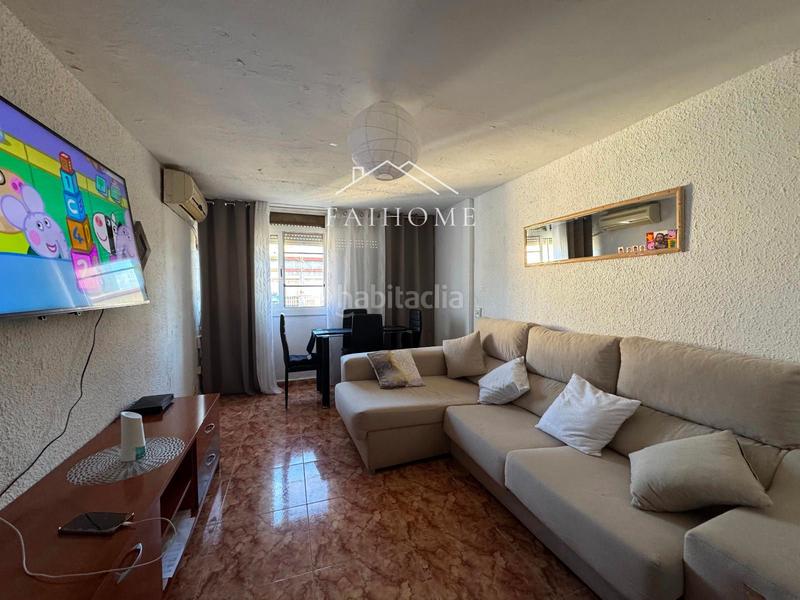Foto 305d981e-c64e-4f99-97e5-59dc28cf99e9. Appartement dans Sant Roc Badalona Foto 305d981e-c64e-4f99-97e5-59dc28cf99e9. Appartement dans Sant Roc Badalona