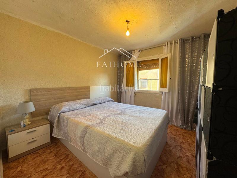 Foto 4545fcfe-b04e-4b23-9da9-5dddb399f614. Appartement dans Sant Roc Badalona Foto 4545fcfe-b04e-4b23-9da9-5dddb399f614. Appartement dans Sant Roc Badalona