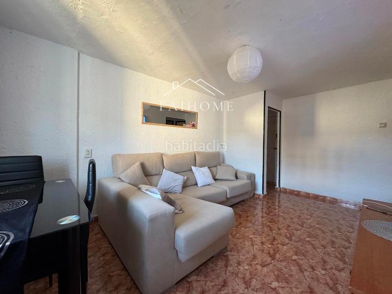 Foto 4d1e1b63-9529-49f6-8eee-ebfde8f6a424. Appartement dans Sant Roc Badalona Foto 4d1e1b63-9529-49f6-8eee-ebfde8f6a424. Appartement dans Sant Roc Badalona