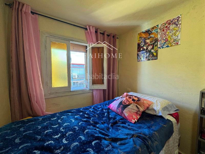 Foto 67977c19-0dba-4cc3-a428-8eb144a59bc8. Appartement dans Sant Roc Badalona Foto 67977c19-0dba-4cc3-a428-8eb144a59bc8. Appartement dans Sant Roc Badalona