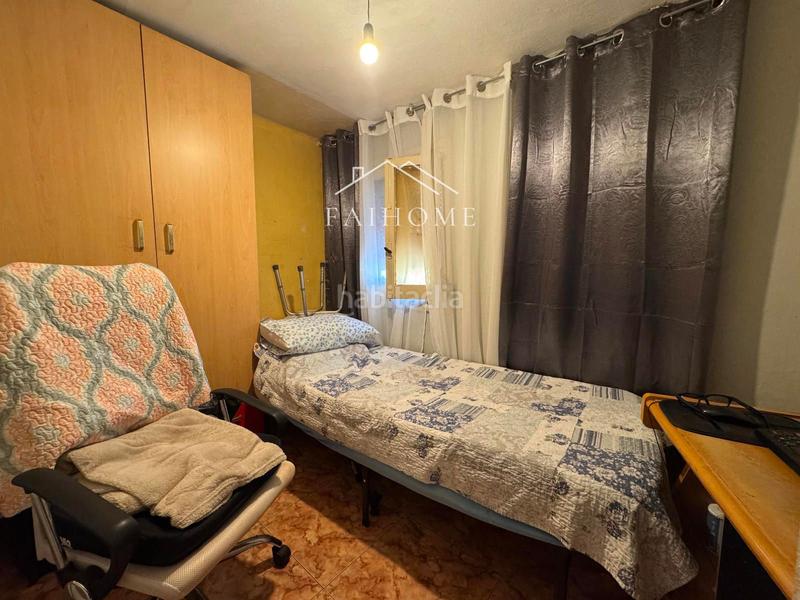 Foto 7fc71eeb-e1d9-4c70-9593-804671101336. Appartement dans Sant Roc Badalona Foto 7fc71eeb-e1d9-4c70-9593-804671101336. Appartement dans Sant Roc Badalona