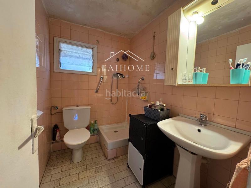 Foto 92e815f9-f68b-4d2e-adde-2daaee5881a4. Appartement dans Sant Roc Badalona Foto 92e815f9-f68b-4d2e-adde-2daaee5881a4. Appartement dans Sant Roc Badalona