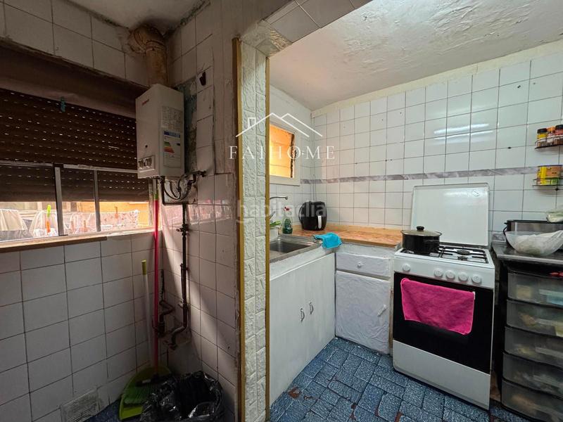 Foto b32b5e3f-14d3-4656-bf55-c0ef79c68a9c. Appartement dans Sant Roc Badalona Foto b32b5e3f-14d3-4656-bf55-c0ef79c68a9c. Appartement dans Sant Roc Badalona