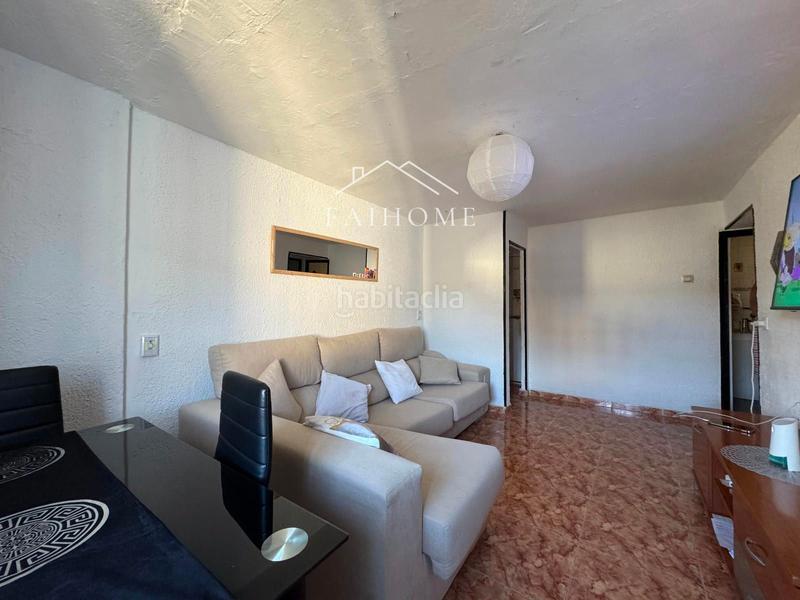 Foto bd4fa94e-7836-4479-b252-18bc7c1147a8. Appartement dans Sant Roc Badalona Foto bd4fa94e-7836-4479-b252-18bc7c1147a8. Appartement dans Sant Roc Badalona