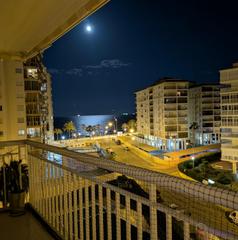 Appartement  Rafael balaguer. Benicasimapartamento Appartement  Rafael balaguer. Benicasimapartamento