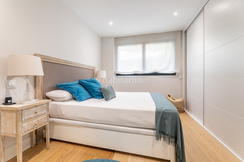 Foto f82ed3ac-fc4f-41bd-8682-d34f800a5984. Appartement avec piscine dans Norte Alcobendas Foto f82ed3ac-fc4f-41bd-8682-d34f800a5984. Appartement avec piscine dans Norte Alcobendas