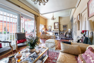 Towny house in Aravaca. Casa adosada en aravaca con posibilidades de ampliación y jardín Towny house in Aravaca. Casa adosada en aravaca con posibilidades de ampliación y jardín