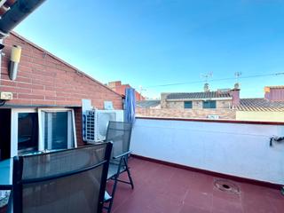 Duplex à Can Gambús. Dúplex luminoso en can gambús. Duplex à Can Gambús. Dúplex luminoso en can gambús.