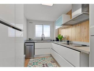 Casa adossada  Utopía. Casa en venta en manilva un refugio mediterráneo con alma Casa adossada  Utopía. Casa en venta en manilva un refugio mediterráneo con alma