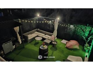 Pis  Doña julia. Una vivienda con encanto y personalidad en doña julia Pis  Doña julia. Una vivienda con encanto y personalidad en doña julia