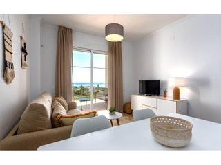 Pis Martagina. Comprar apartamento de 2 dormitorios en manilva tu nuevo hogar e Pis Martagina. Comprar apartamento de 2 dormitorios en manilva tu nuevo hogar e