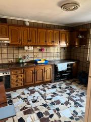 Masia a Ri-5 10. Casa en venta en el teleno. riosa. asturias Masia a Ri-5 10. Casa en venta en el teleno. riosa. asturias