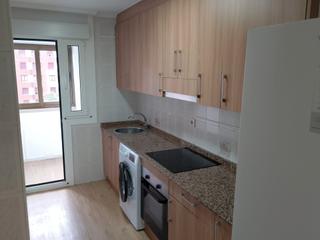 Location Appartement à Avenida del mar 76. Piso sin muebles en alquiler en la avenida del mar. oviedo. astu Location Appartement à Avenida del mar 76. Piso sin muebles en alquiler en la avenida del mar. oviedo. astu