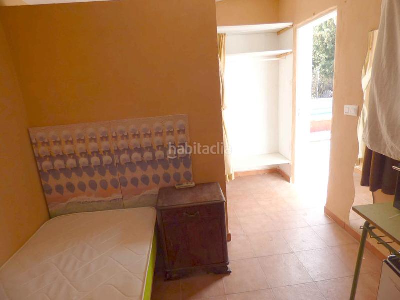Foto 0128de96-1489-4755-928c-536581638847. Finca rústica a carrer portal 11 a Onil Foto 0128de96-1489-4755-928c-536581638847. Finca rústica a carrer portal 11 a Onil