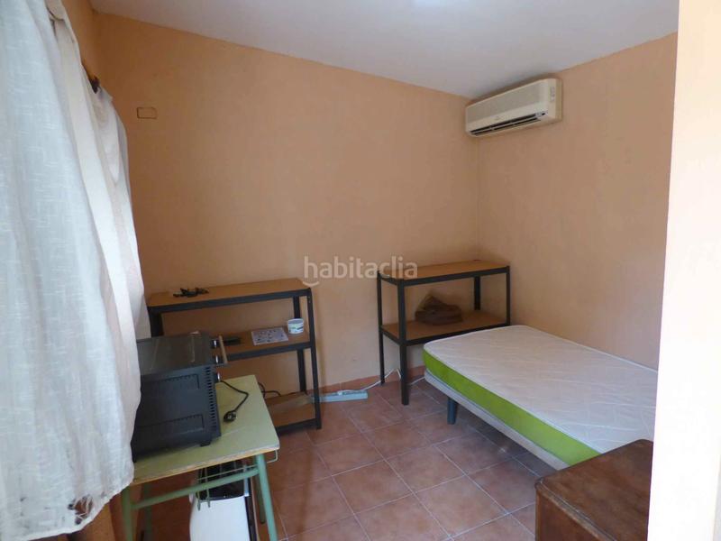 Foto 173d167b-5b44-4a65-a6b0-d27118ef8e25. Finca rústica a carrer portal 11 a Onil Foto 173d167b-5b44-4a65-a6b0-d27118ef8e25. Finca rústica a carrer portal 11 a Onil
