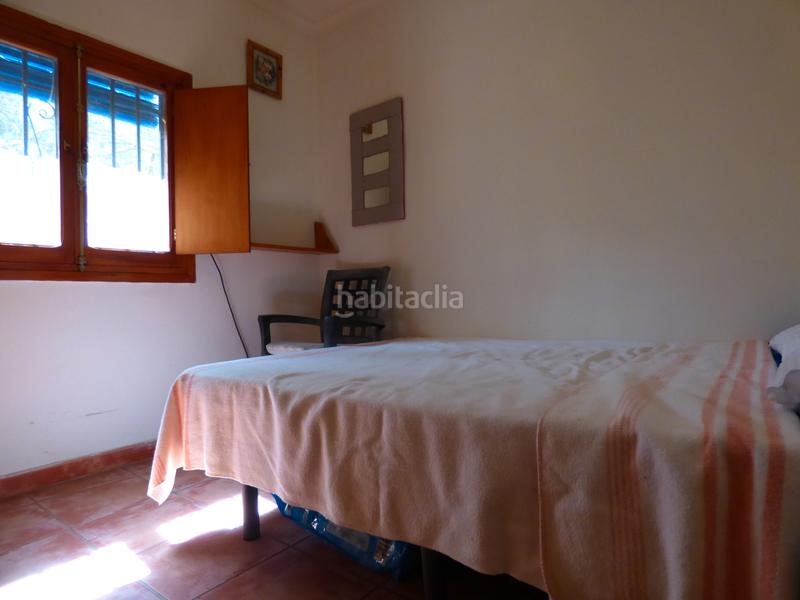 Foto 46d22b35-506c-4148-a56f-0bb8aef3fa1c. Finca rústica a carrer portal 11 a Onil Foto 46d22b35-506c-4148-a56f-0bb8aef3fa1c. Finca rústica a carrer portal 11 a Onil