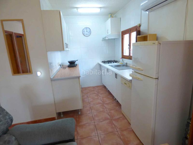 Foto 601029db-0f32-41cb-9406-113015bd943a. Finca rústica a carrer portal 11 a Onil Foto 601029db-0f32-41cb-9406-113015bd943a. Finca rústica a carrer portal 11 a Onil