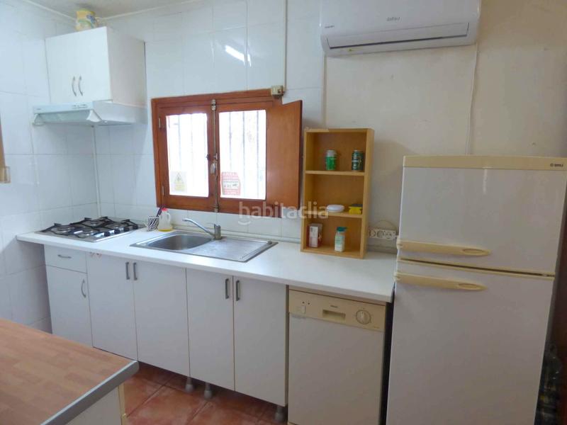 Foto f75144d5-bd48-48e6-8c85-4f4894c6c422. Finca rústica a carrer portal 11 a Onil Foto f75144d5-bd48-48e6-8c85-4f4894c6c422. Finca rústica a carrer portal 11 a Onil