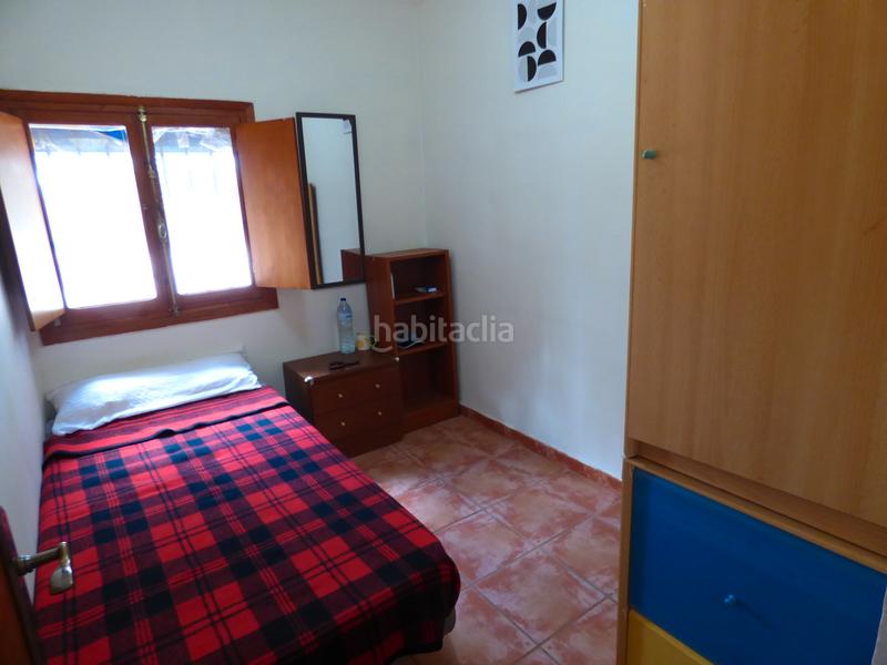 Foto fea1ceef-651d-4ac4-92d6-d596102e8cb0. Finca rústica a carrer portal 11 a Onil Foto fea1ceef-651d-4ac4-92d6-d596102e8cb0. Finca rústica a carrer portal 11 a Onil