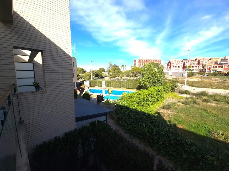 Foto 6f019c00-2177-4866-9e90-8177456cafde. Casa en Noroeste Santa Pola Foto 6f019c00-2177-4866-9e90-8177456cafde. Casa en Noroeste Santa Pola