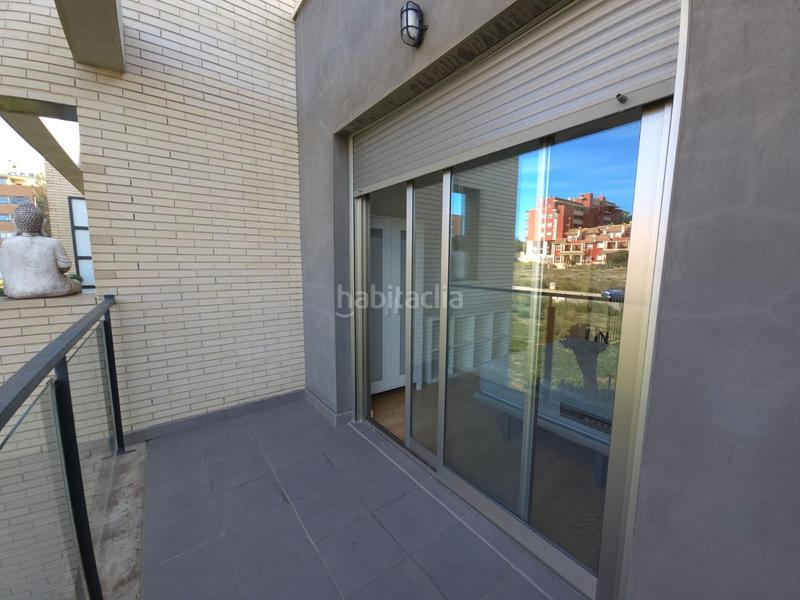 Foto 86a8ccb7-2022-425e-8a5b-70697685b92e. Casa en Noroeste Santa Pola Foto 86a8ccb7-2022-425e-8a5b-70697685b92e. Casa en Noroeste Santa Pola
