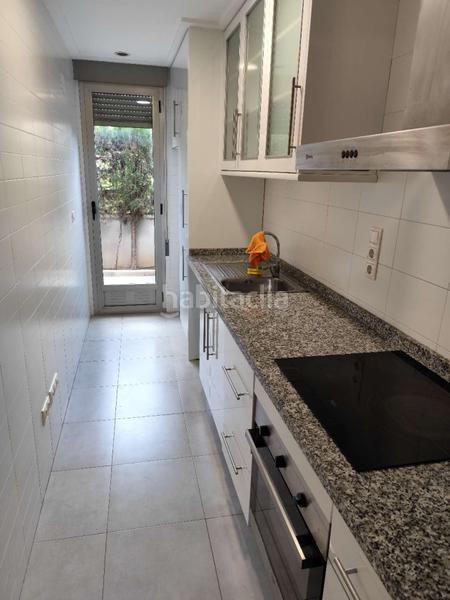 Foto c75f5f09-f733-40bf-baf5-93081a8bec5e. Casa en Noroeste Santa Pola Foto c75f5f09-f733-40bf-baf5-93081a8bec5e. Casa en Noroeste Santa Pola